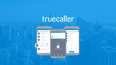 truecaller for pc desktop