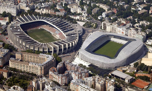 02-Stade Jean-Bouin-por Rudy Ricciotti-