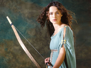 Free non-watermarked wallpapers of Keira Knightley at Fullwalls.blogspot.com