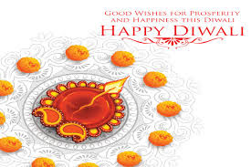 Diwali Wishes