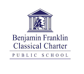 Benjamin Franklin Classical Charter Public School   is hosting a High School Fair on September 17