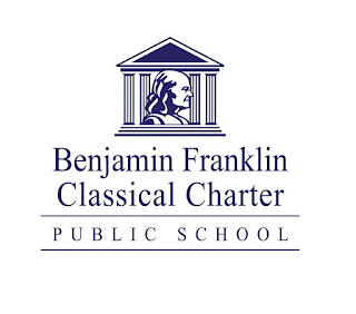 Benjamin Franklin Classical Charter Public School Crowns their 2018 Spelling Bee Champion