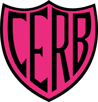 CLUBE ESPORTIVO RIO BRANCO