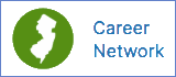 New Jersey Career Network PSG of Mercer County