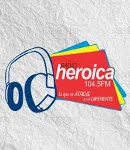 Radio Heroica