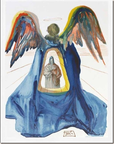 dali009