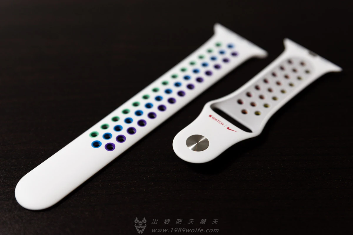 Apple Watch SE