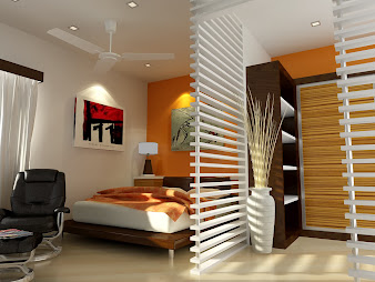 #23 Bedroom Design Ideas