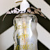 Living My Style: The Most Creative DIY Baby Shower Gifts!