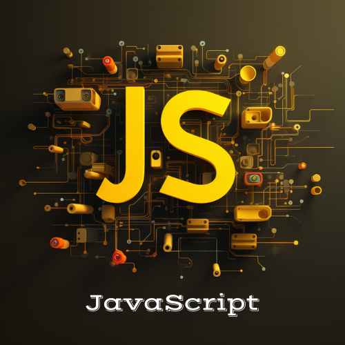 Introduction About JavaScript