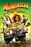 Watch Madagascar 2 Escape 2 Africa (2008) Online For Free Full Movie English Stream