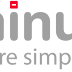 Minus: Free 50 GB Online File Storage and File Sharing Service