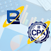 Real Excellence Online for CPA (REO CPA) - Best Study Buddy Review Center