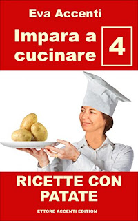 https://www.amazon.it/Impara-cucinare-prosciutto-gamberetti-Panoramica-ebook/dp/B015ERZ0BM/ref=sr_1_33?keywords=ettore+accenti&qid=1562235853&s=gateway&sr=8-33