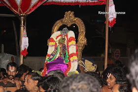Satrumurai,,purappadu,Thiruvallikeni,Sri Parthasarathy Perumal,Thiruppanzhwar,Karthigai Deepam,Satrummarai,Chokka Paanai, Temple, 2017, Video, Divya Prabhandam,Utsavam,