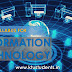 S3 B-tech Syllabus for 'Information Technology'