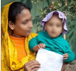 how to change name in birth certificate how to get birth certificate online how to apply birth certificate online how to download birth certificate how to get birth certificate online in tamilnadu for all districts how to make birth certificate online how to get birth certificate how to apply for birth certificate online how to make birth certificate how to add name in birth certificate how to change birth certificate name how to add name in birth certificate online how to download birth certificate delhi how to check birth certificate online how to correct name in birth certificate how to change name in birth certificate online how to take birth certificate online how to change mother name in birth certificate how to change name on birth certificate how to update name in birth certificate how to change the name in birth certificate how to fill birth certificate form how to download birth certificate online how to apply birth certificate how to change father name in birth certificate how to add surname in birth certificate how to find birth certificate online how to apply for birth certificate how to get birth certificate online delhi how to download birth certificate in up how to get birth certificate online mumbai how to update birth certificate online what is birth certificate how to make birth certificate in bihar how to change date of birth in birth certificate how to apply for birth certificate in up how to change baby name in birth certificate how to change address in birth certificate what is rchid in birth certificate how to apply date of birth certificate how to change name in birth certificate for baby how to get date of birth certificate how to get birth certificate in tamilnadu how to download birth certificate kerala how to register birth certificate online how to get digital birth certificate how to do correction in birth certificate what is birth certificate number how to change dob in birth certificate how to add initial in birth certificate clw teacher recruitment clw meaning clw ka full form clw suture chittaranjan locomotive works (clw) clw medical abbreviation chittaranjan clw clw latest news clw official website important notice clw hospital clw telangana gov in clw full form medical in hindi full form of clw clw biometric attendance clw tenders clw medicine gm of clw ryan homes-clw ridge water what is clw injury clw hammer clw news clw full form in law asx: clw clw drawing download clw jobs clw calendar clw in medical terms iphone:clw-lp-xxoq= cartoon mobile cute wallpaper hd what is clw clw clip clw lighting elaau/clw/dankuni photos clw specification clw officer list clw calendar 2024 pdf download in hindi clw incentive scheme in hindi information about clw clw dankuni clw asx share price clw suturing meaning ryan homes-clw river run landing clw school clw workshop chittaranjan locomotive works (clw) kolkata photos clw surgery full form clw injury full form clw tray clw quarter notice 2023 iron clw clw gm salary