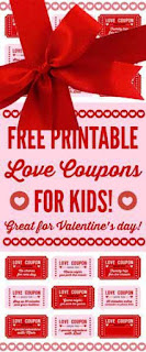 Free Printable Golfsmith Coupons