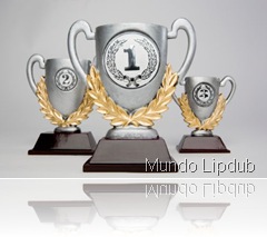 ranking