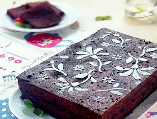  https://likedanshareya.blogspot.com/2018/01/resep-cara-membuat-brownies-kukus-putih.htm