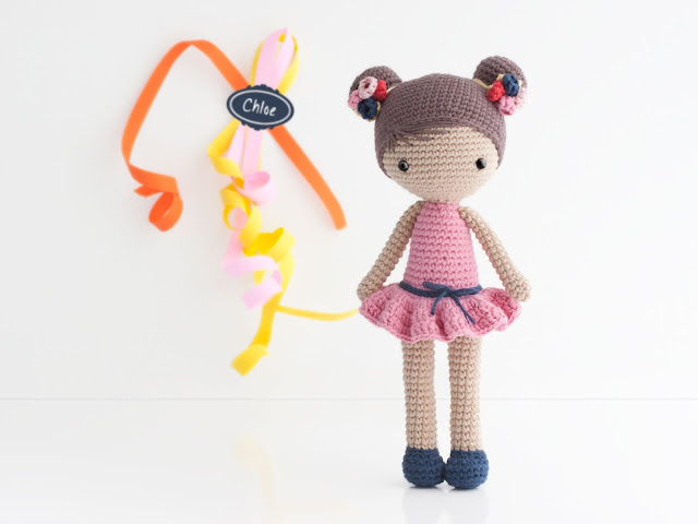 amigurumi-doll-muneca-chloe-patron-gratis-free-pattern