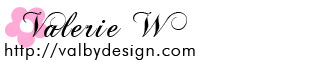 http://valbydesign.com