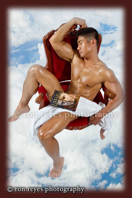 http://gayasiancollection.com/muscle-asian-hunk-harold/