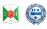 Prediksi varbergs vs Varnamo  Tgl 3 July 2022