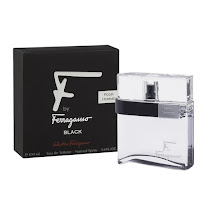 jeremy fragrance