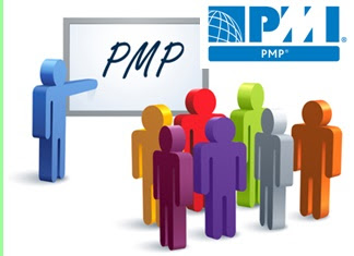 PMP Training Classes by Skillogic