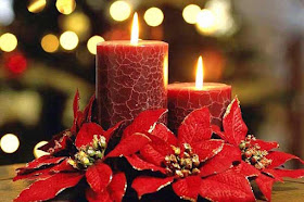 Décor Ideas For Lights To Dress Up Your Home This Diwali