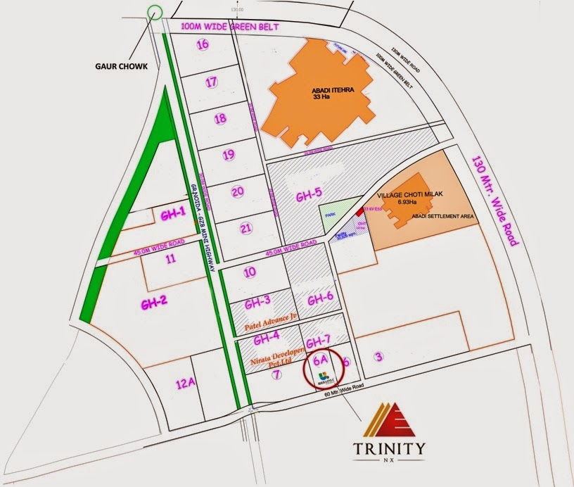 http://newupcomingprojectinnoidaextension.blogspot.in/2014/10/urbainia-trinity-nx-in-noida-extension.html