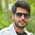 Sundeep Kishan New Photos 