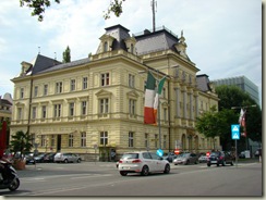 Europe trip 1476