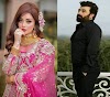 Yasir Nawaz Advises Alizeh Shah for Better Performance