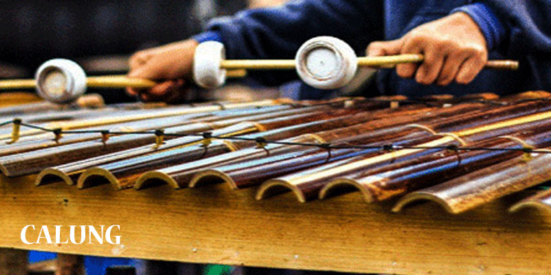 10 Alat Musik Tradisional Dari Jawa Barat Beserta Gambarnya Coldeja Blog Seputar Informasi Menarik Unik Dan Bermanfaat