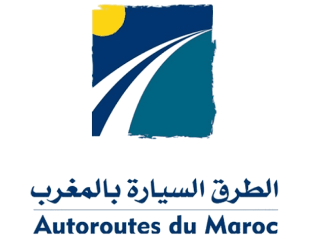 الشركة الوطنية للطرق السيارة بالمغرب Autoroutes du Maroc توظف في بعض المناصب