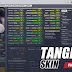  TangFu FM23 Skin v23.6.0