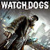 Watch Dogs Update v1.04.497-RELOADED