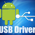 Download Free For Android USB Driver For Windows XP