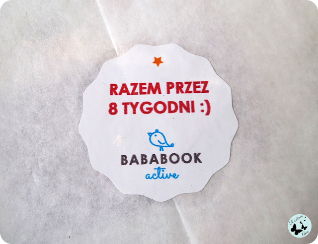 Czym jest Bababook?