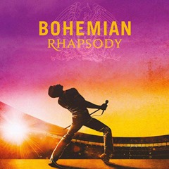 Queen-Bohemian-Rhapsody-The-Original-Soundtrack-Cover-Art.jpeg