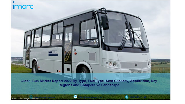 Bus Market