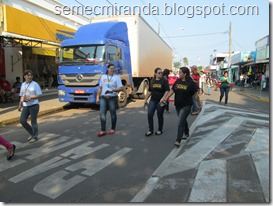 IMG_0123 (Large)