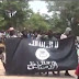 1050 Boko Haram insurgents surrender