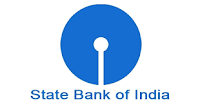 SBI PO 2018-19 Recruitment Out Posts