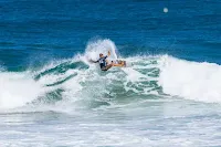 Cole Houshmand (Foto: Camila Othon)