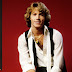 Leif Garrett, Andy Gibb e l’incontro con i Queen nel 1980