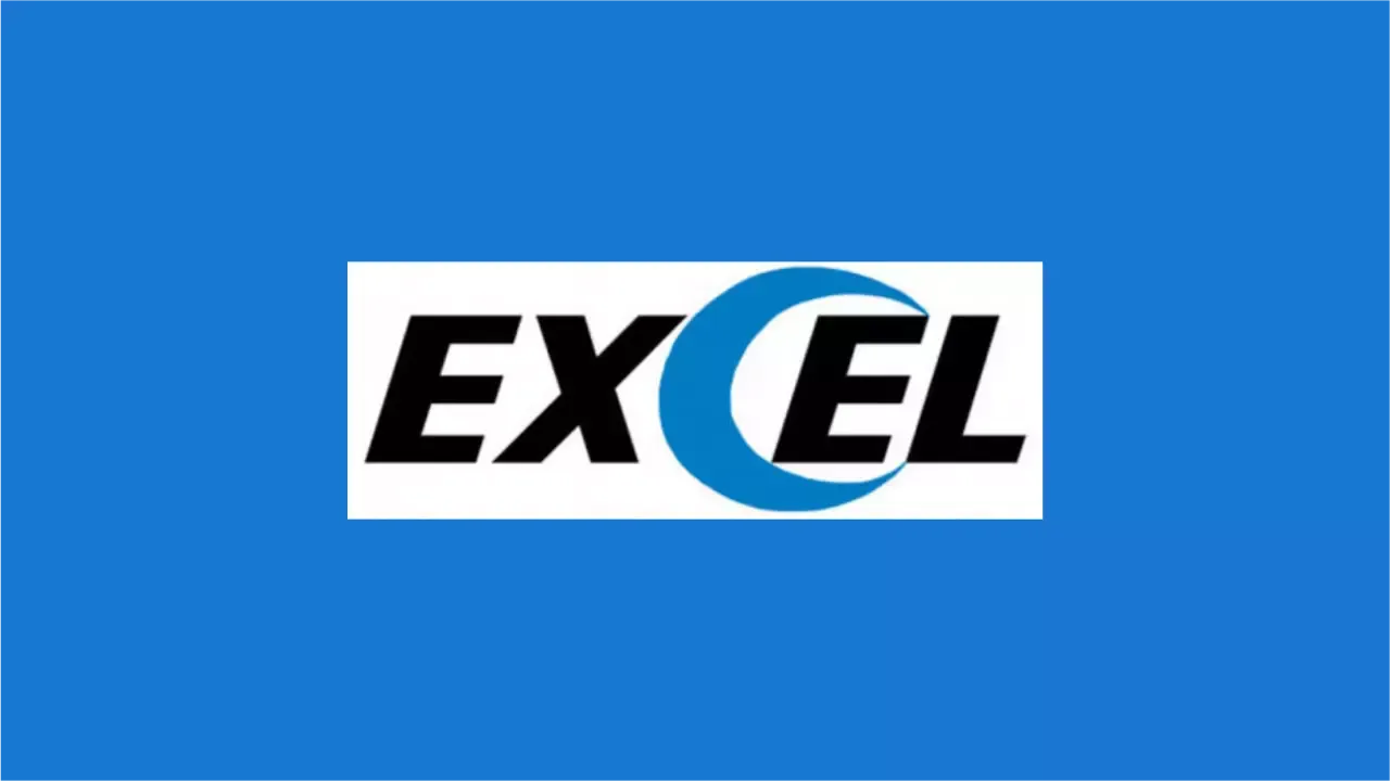 Lowongan Kerja PT Excel Metal Industry