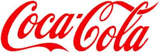 coca cola logos with hidden meanings